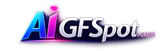 AIGFSpot